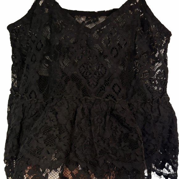 Cinq à Sept Samantha Camisole w/o Tee Shirt | EUC | Sz S - Picture 5 of 6